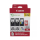 Canon Zestaw 3 tuszów PG-560XL x 2 + CL-561XL x 1 + papier foto 50 - 1227037 - zdjęcie 2